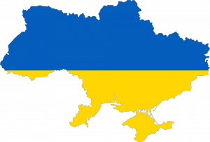 About Ukraine