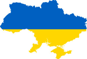 About Ukraine