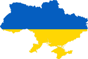 About Ukraine