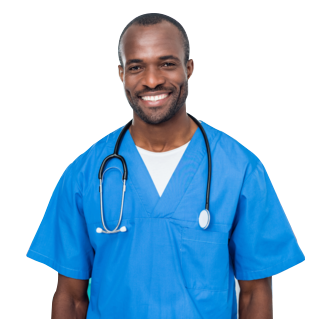 Why study in medicine in Russia or Ukraine?