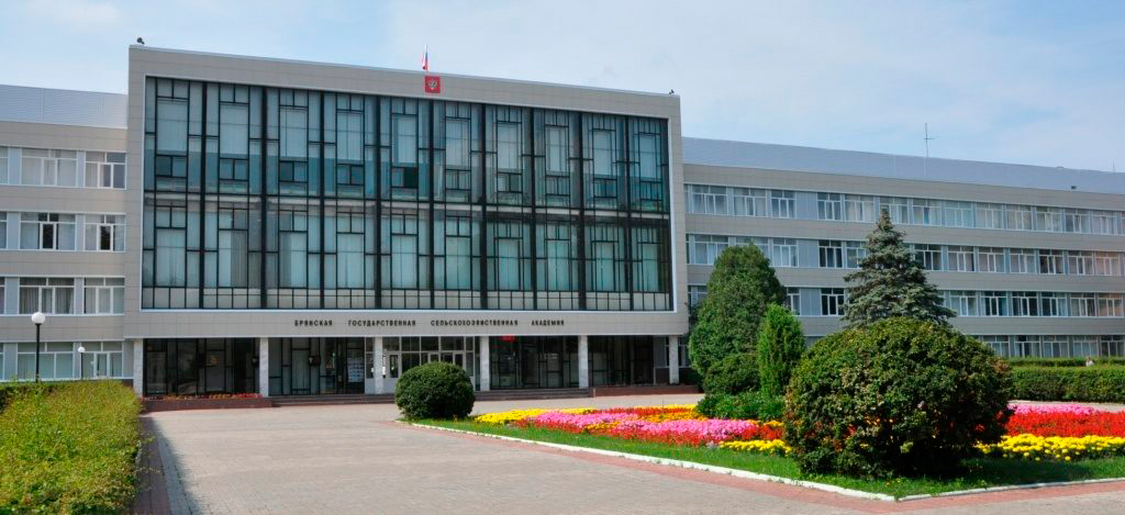 Аграрный университет Кокино. Кокино Брянск БГАУ. БГУ им Петровского Брянск. Брянский государственный педагогический университет.