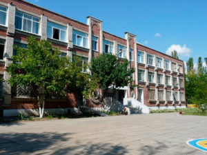 Kherson National Technical University